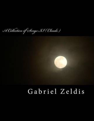 A Collection of Songs II