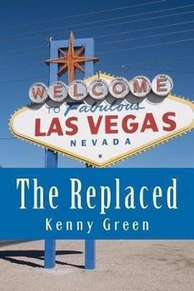 The Replaced