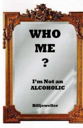 Who Me ?
