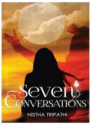 Seven Conversations