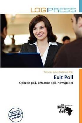 Exit Poll