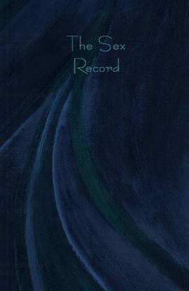 The Sex Record