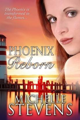 Phoenix Reborn