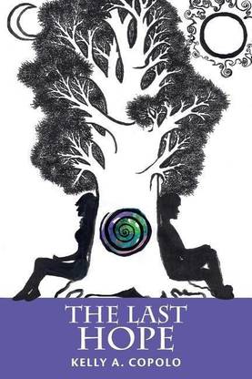 The Last Hope
