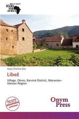 Libe