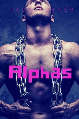 Alphas
