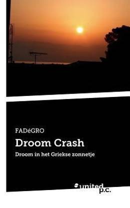 Droom Crash