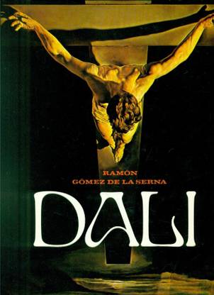 Dali