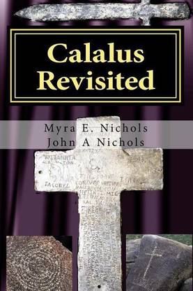 Calalus Revisited