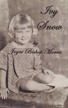Ivy Snow