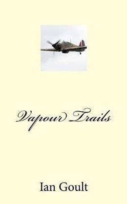 Vapour Trails