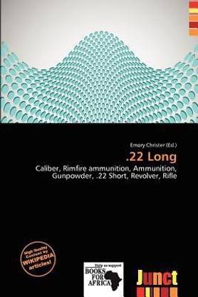.22 Long