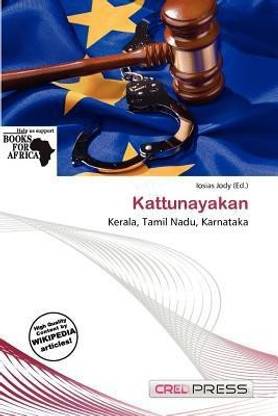 Kattunayakan