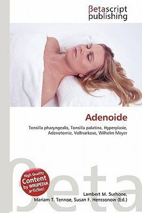 Adenoide