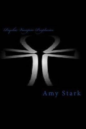 Psychic Vampire Prophecies
