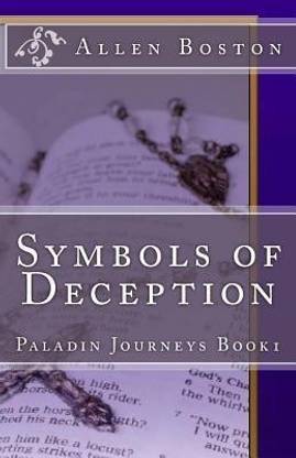 Symbols of Deception