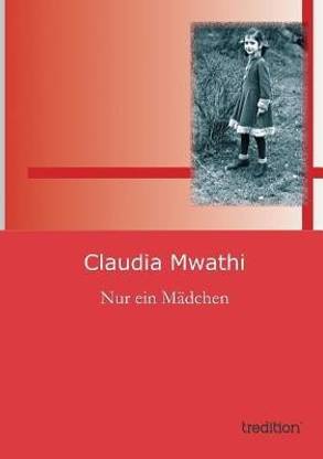 Nur Ein Madchen