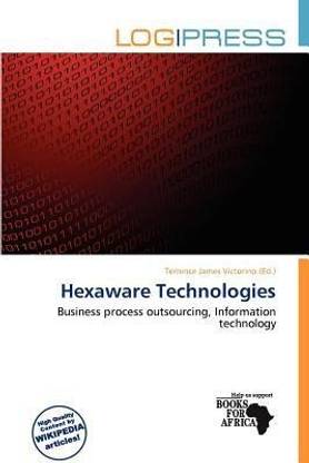 Hexaware Technologies