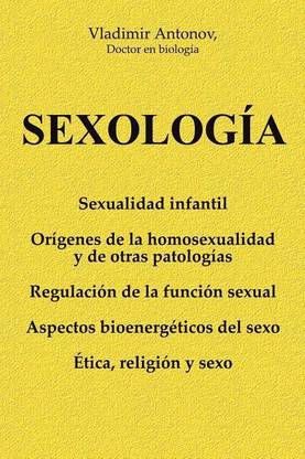 Sexolog?a