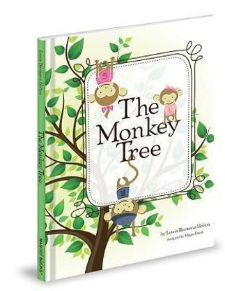 The Monkey Tree