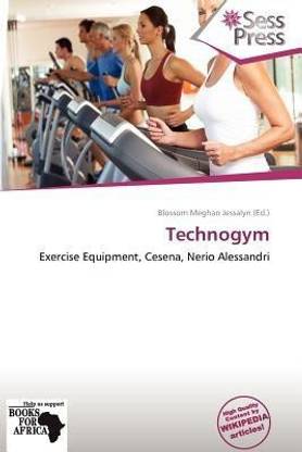 Technogym