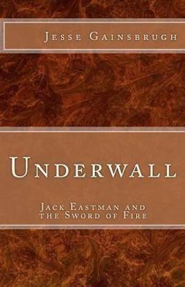 Underwall