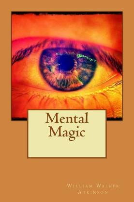 Mental Magic