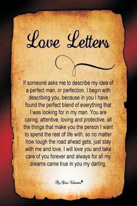 Love Letters