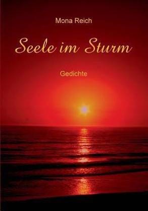 Seele Im Sturm