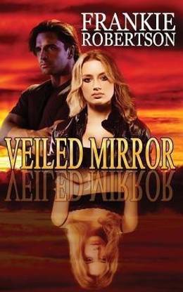 Veiled Mirror