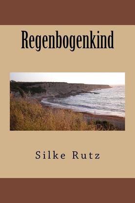 Regenbogenkind