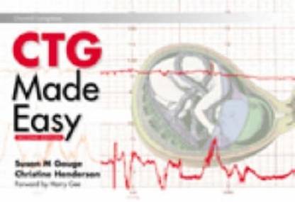 CTG Made Easy