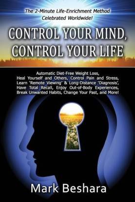 Control Your Mind, Control Your Life