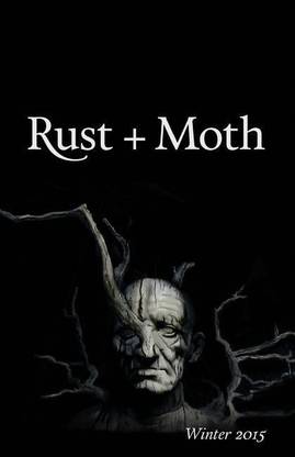Rust + Moth
