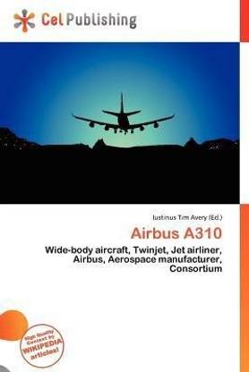 Airbus A310