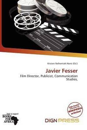 Javier Fesser