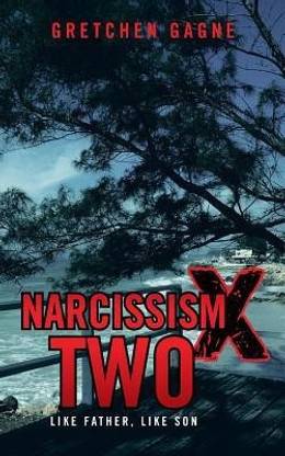 Narcissism