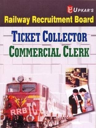 Railway Recruitment Board