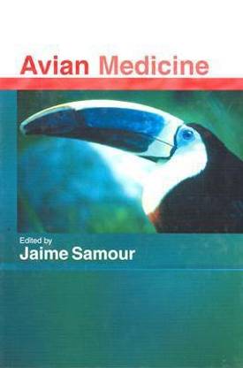 Avian Medicine