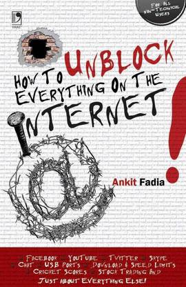 Health in Your Hands: Vol. 1