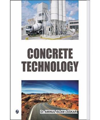 Concrete Technology