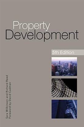 Property Development
