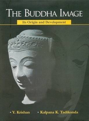 Buddha Image
