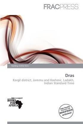 Dras