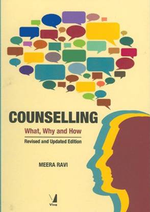 Counselling