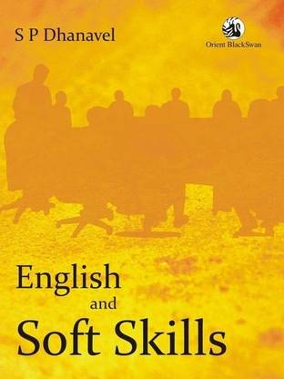 English and Soft Skills