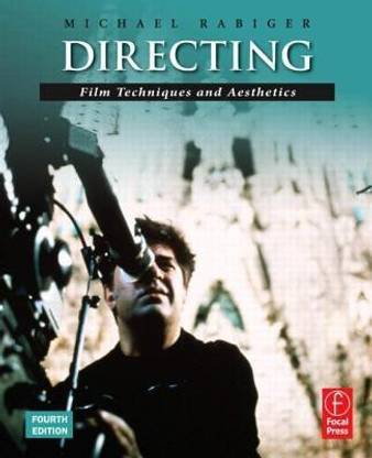 Directing