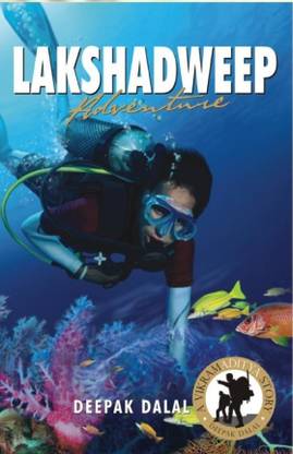Lakshadweep