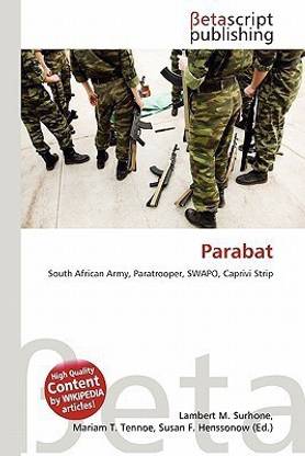 Parabat