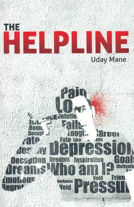 The Helpline